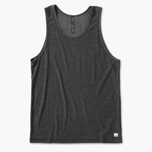 Vuori Strato Tech Tank